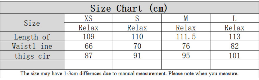 High Waist Flared PU Leather Pants
