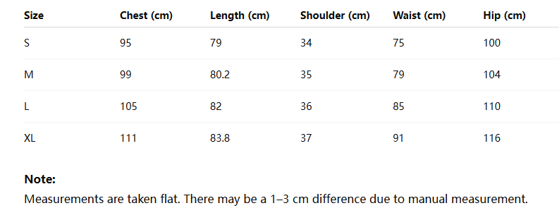 Women Sleeveless Solid Color Waist Cinched Short Jumpsuit