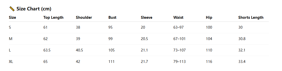 Women Solid Trim Short Sleeve Lounge Set