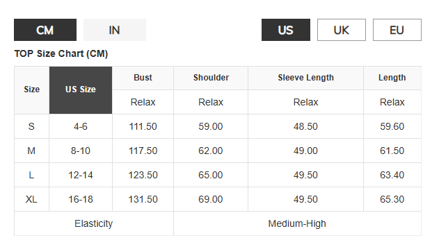 Myosotis Twisted Rib Uneven Hem Drop Shoulder Loose Knit Top
