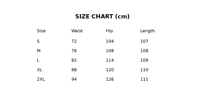 High Waist Asymmetrical Maxi Skirt