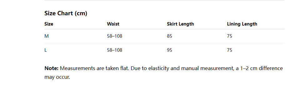 Mesh Panel Tiered Maxi Skirt