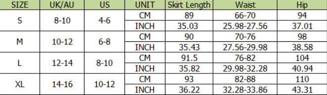 High-Waist Satin Drawstring Midi Skirt