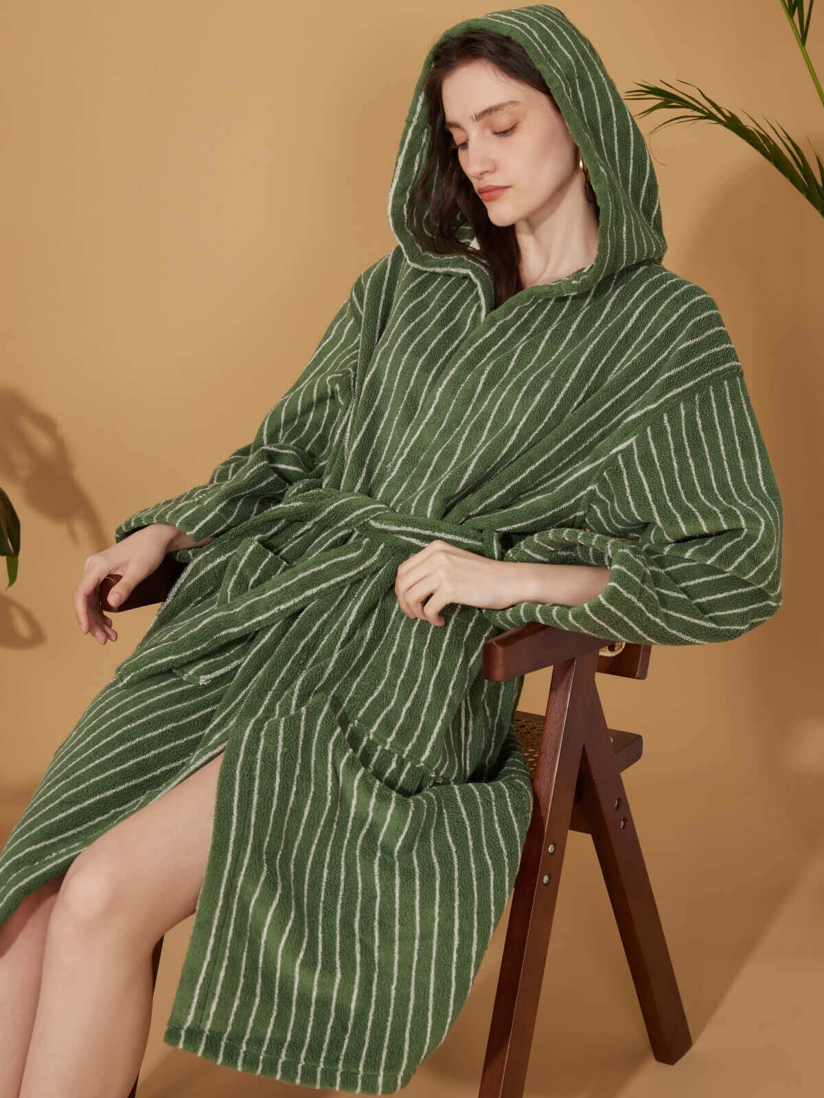Luxury Silk Robe pajama sets for women Best Gift Guide for her Wedding Gift | Ulivary