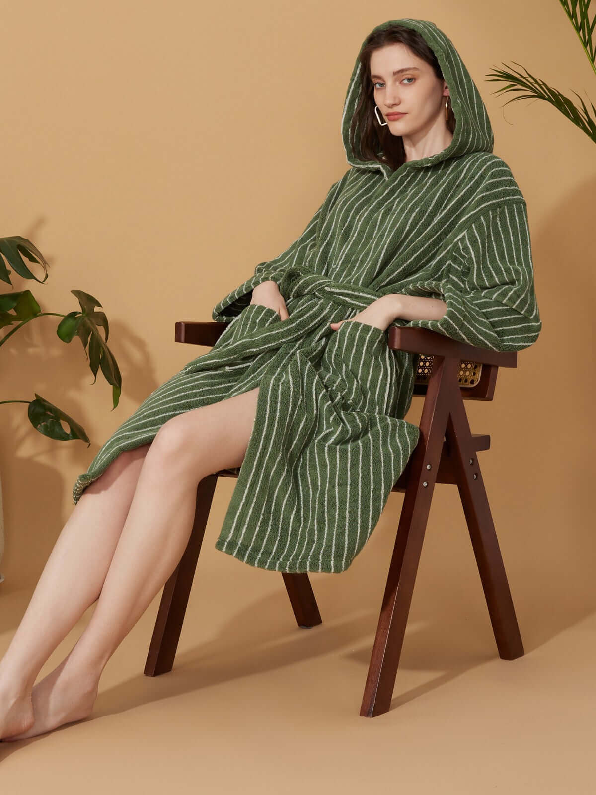 Luxury Silk Robe pajama sets for women Best Gift Guide for her Wedding Gift | Ulivary