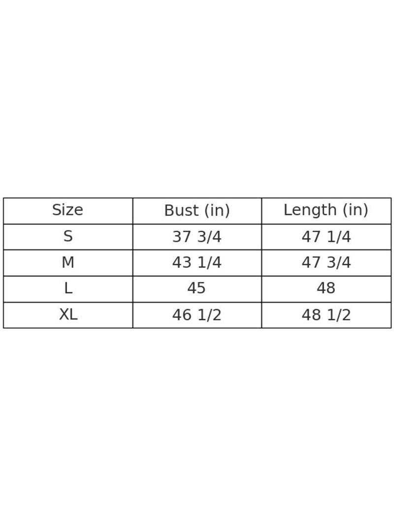 Printed Collared Midi Dress with Belt