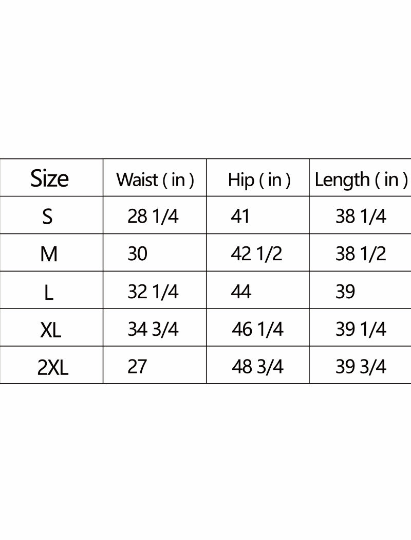 Wide-Leg Cropped Corduroy Pants