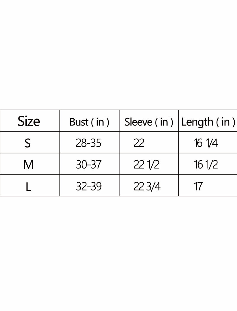 Sheer Lace Long Sleeve Crop Top