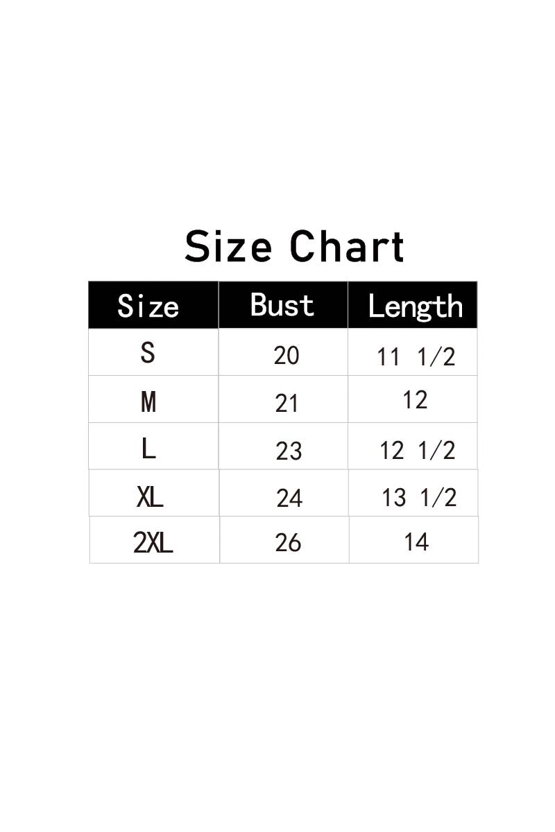Butterfly Print Dress (Kids)
