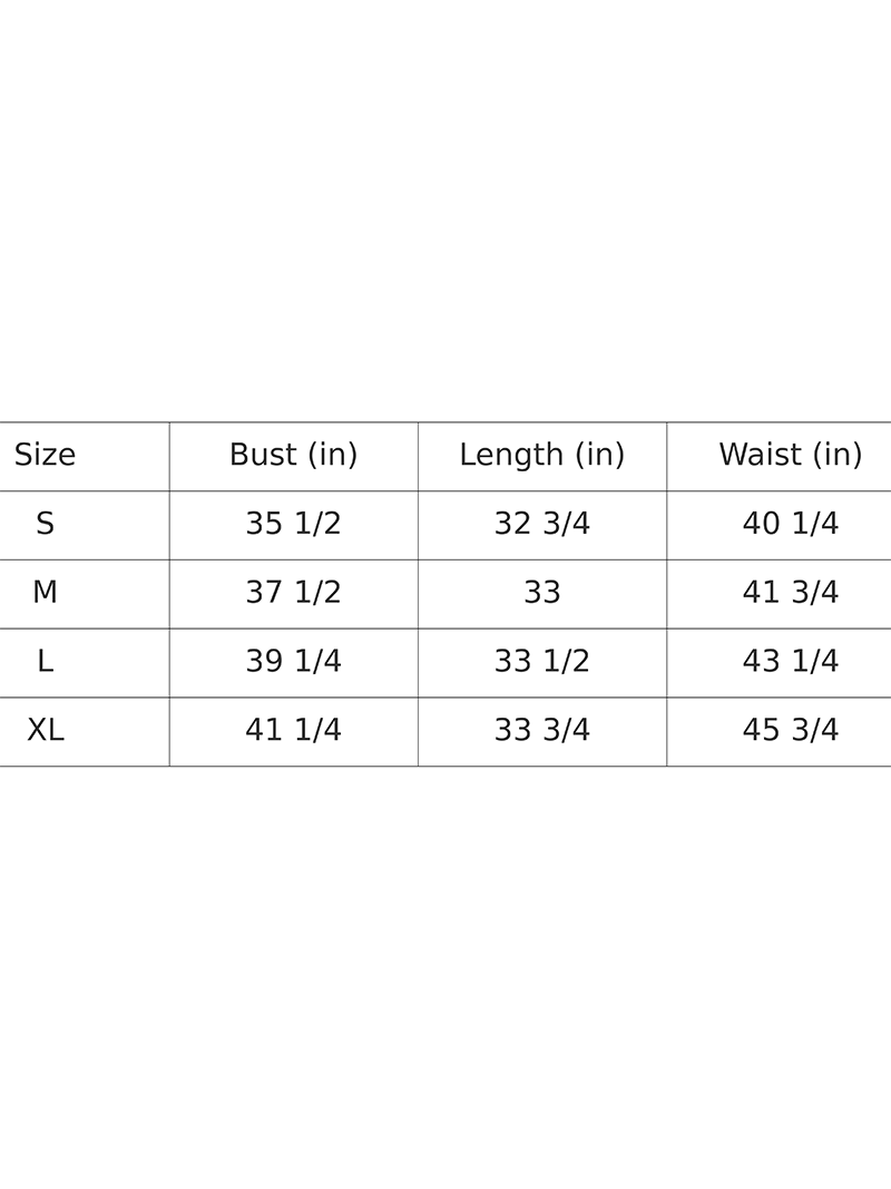 Cutout A-Line Sleeveless Mini Dress