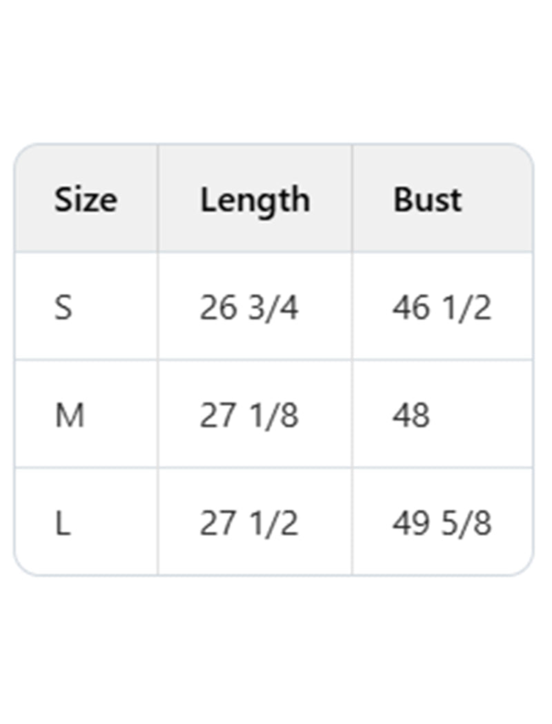 Lamb Fleece Zip Neck Top