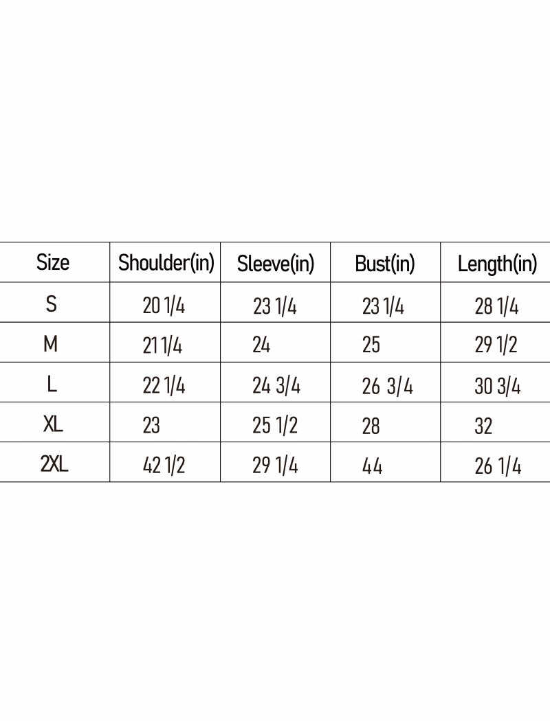 Metallic Hooded Puffer Jacket