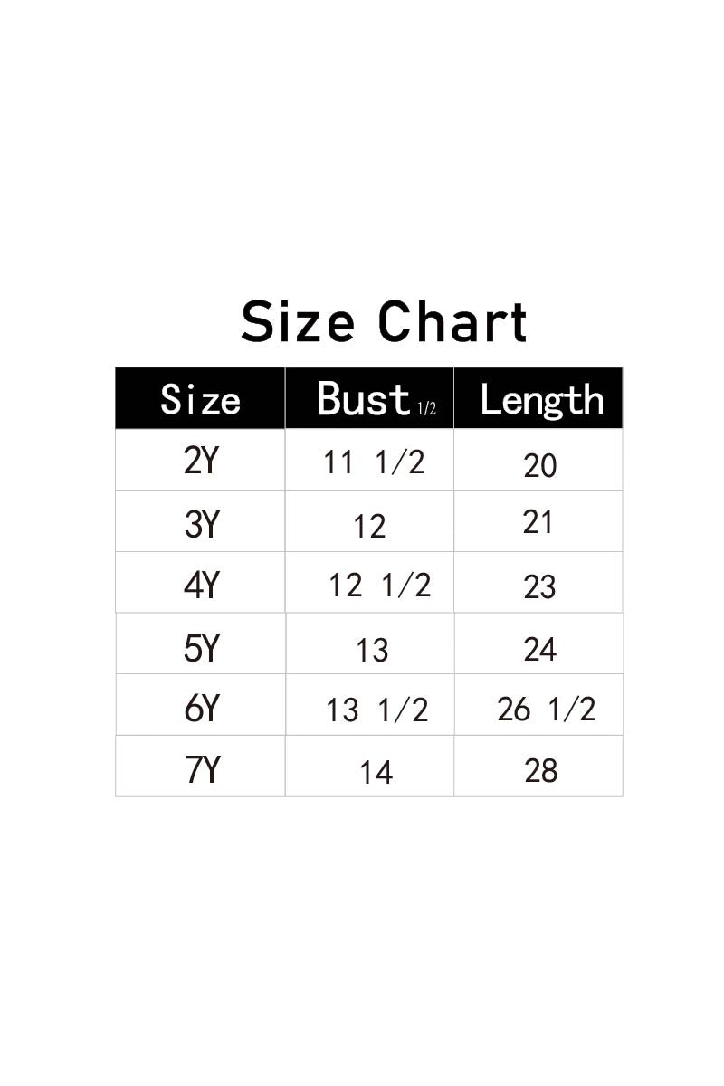 Polka Dot Pocket Dress (Kids)