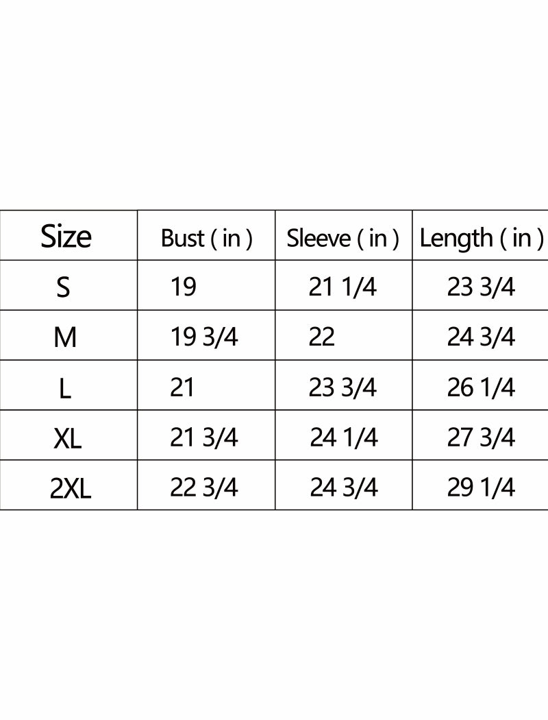 Camouflage Long Sleeve Casual Top