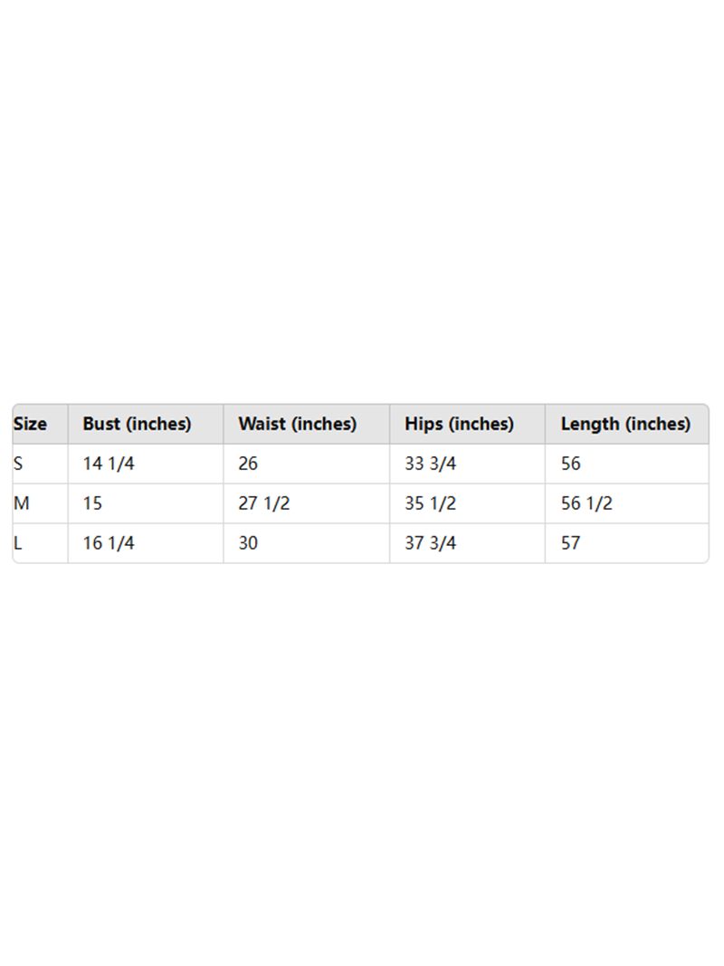 Halter Bodycon Maxi Dress