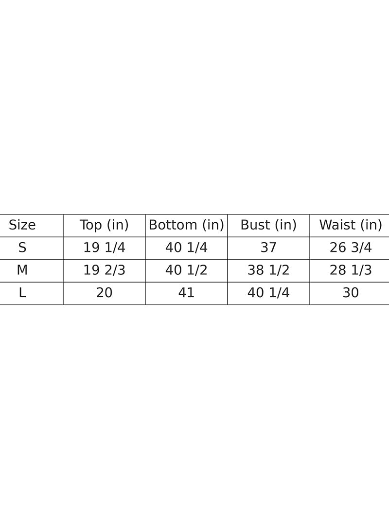 Puff-Sleeve Peplum Maxi Dress