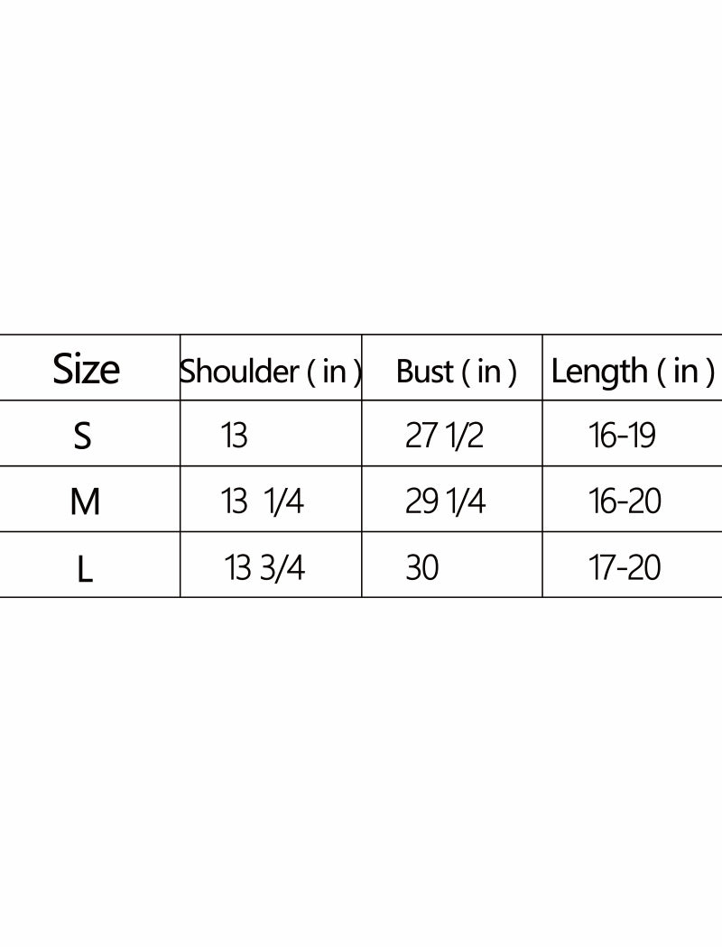 Chain Detail Knit Sleeveless Top