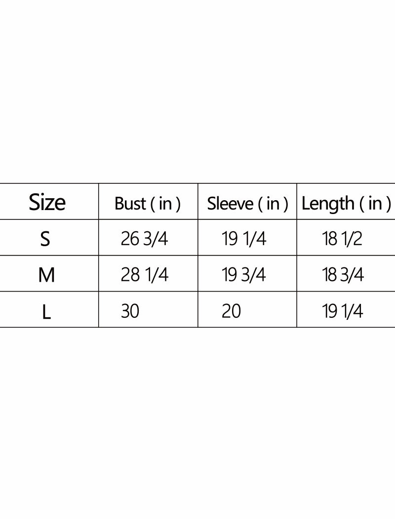 Off Shoulder Ribbed Long Sleeve Top