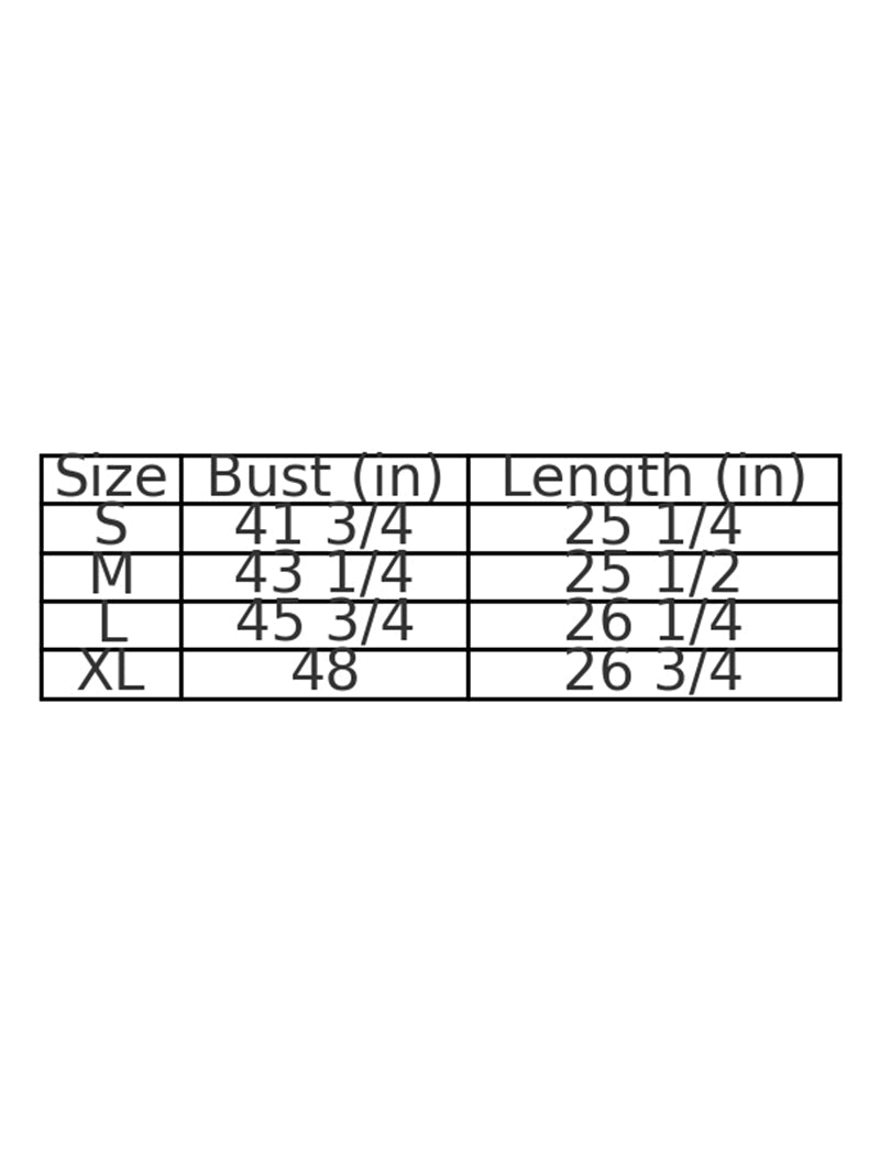 Pearl-Accent Balloon Sleeve Top