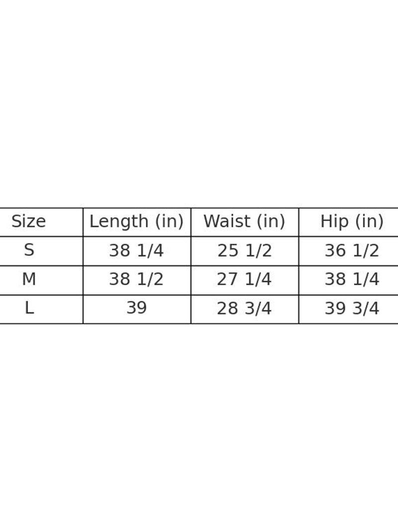 High-Rise Cutout Lace Maxi Skirt