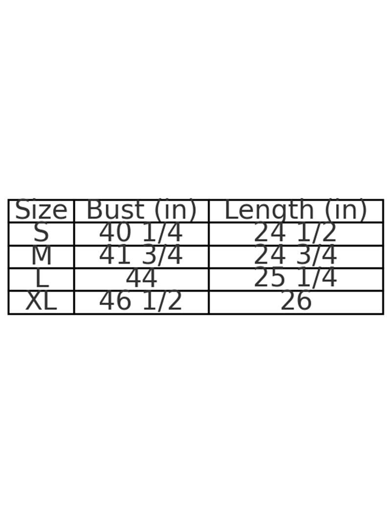 Double-Pocket Button-Up Fleece Jacket