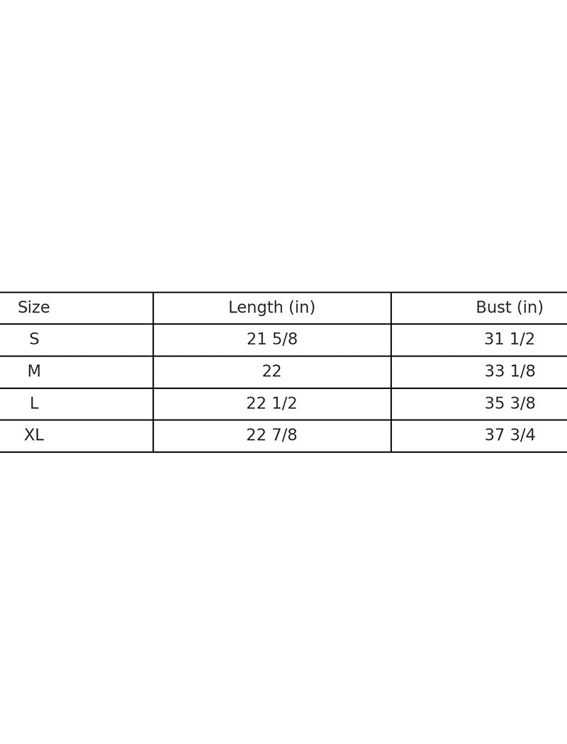 Ribbed V-Neck Long-Sleeve Top