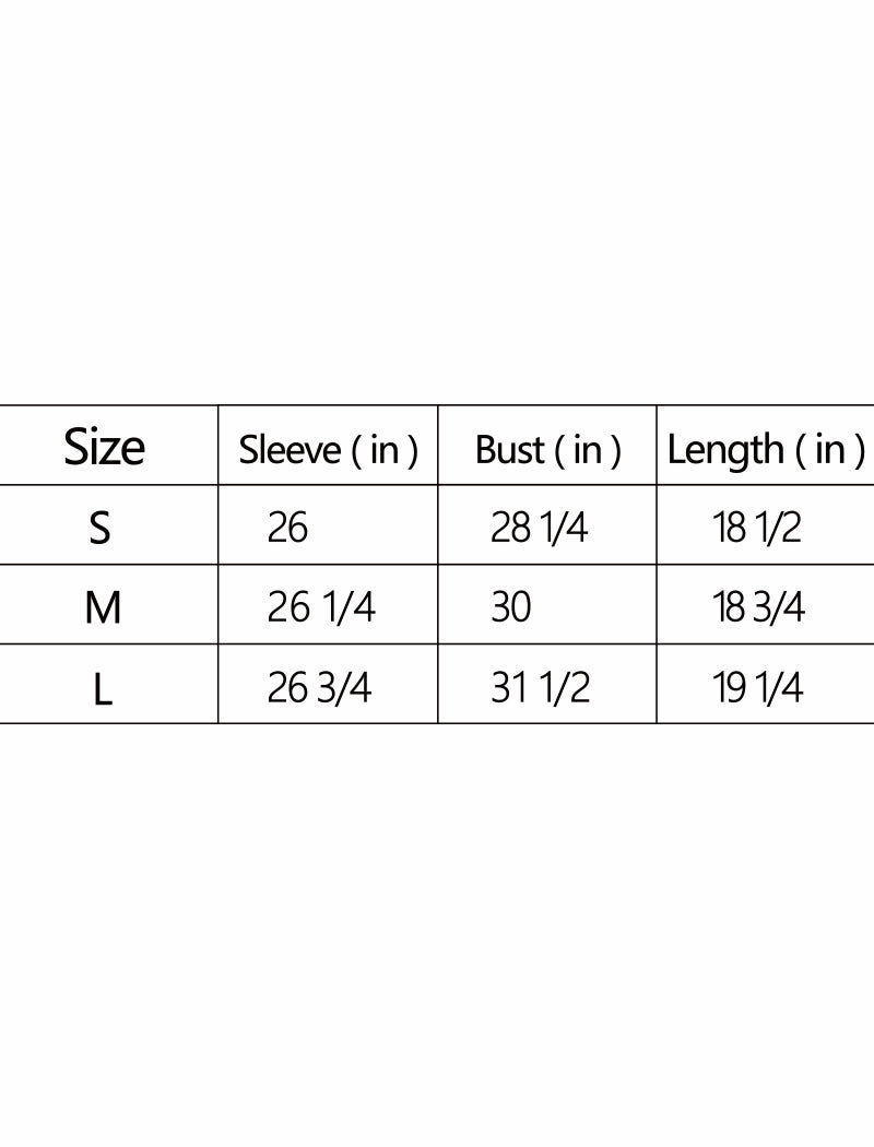 Colorblock Drawstring Long Sleeve Top