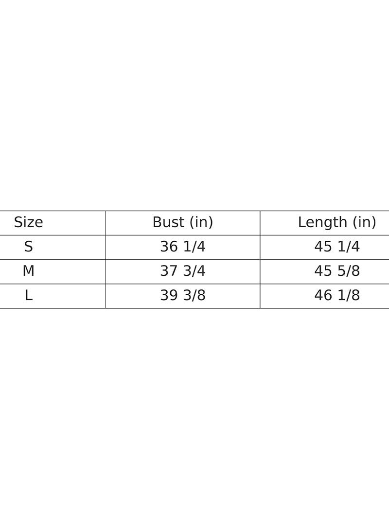 Short-Sleeve Belted Midi Dress