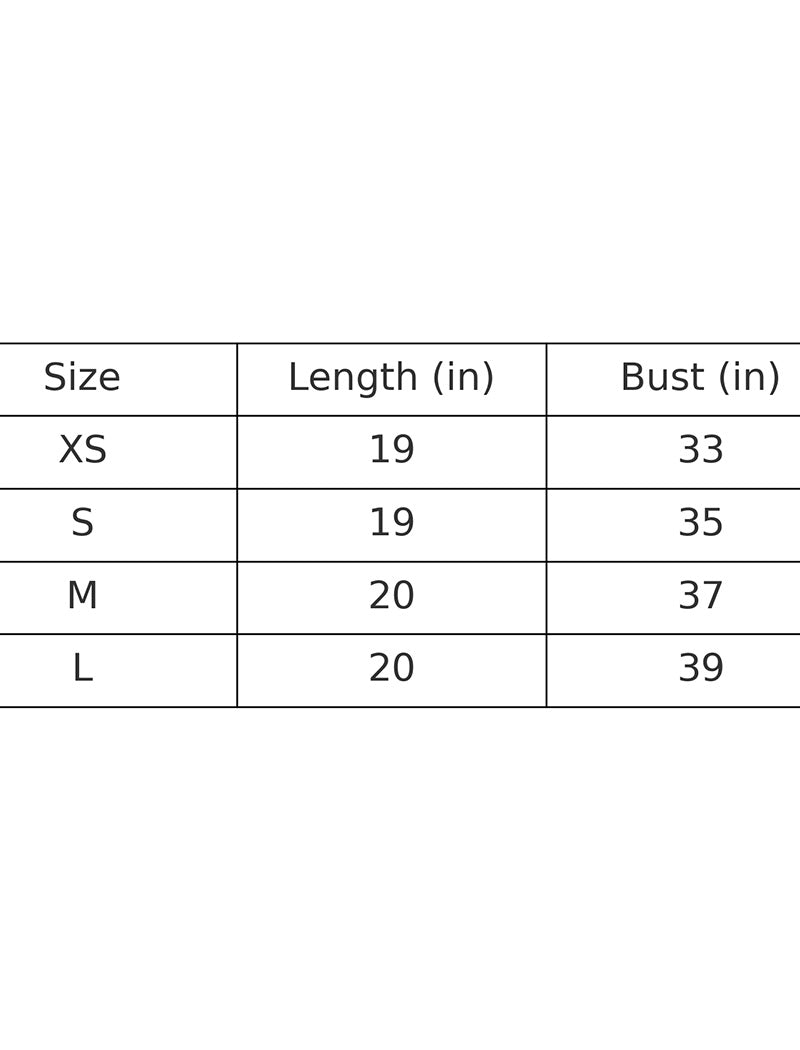 Button Single Breasted Jacket