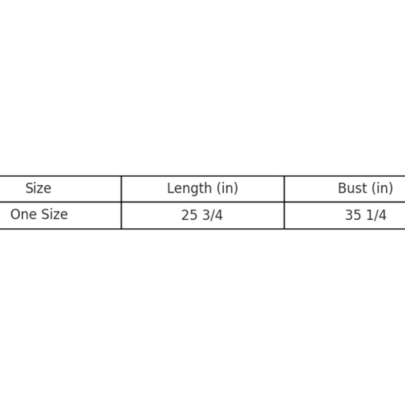 Long Sleeve Turtleneck Top in Assorted Colors