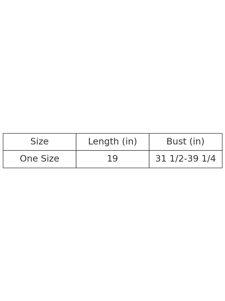 Ruched Side-Tie Long-Sleeve Top