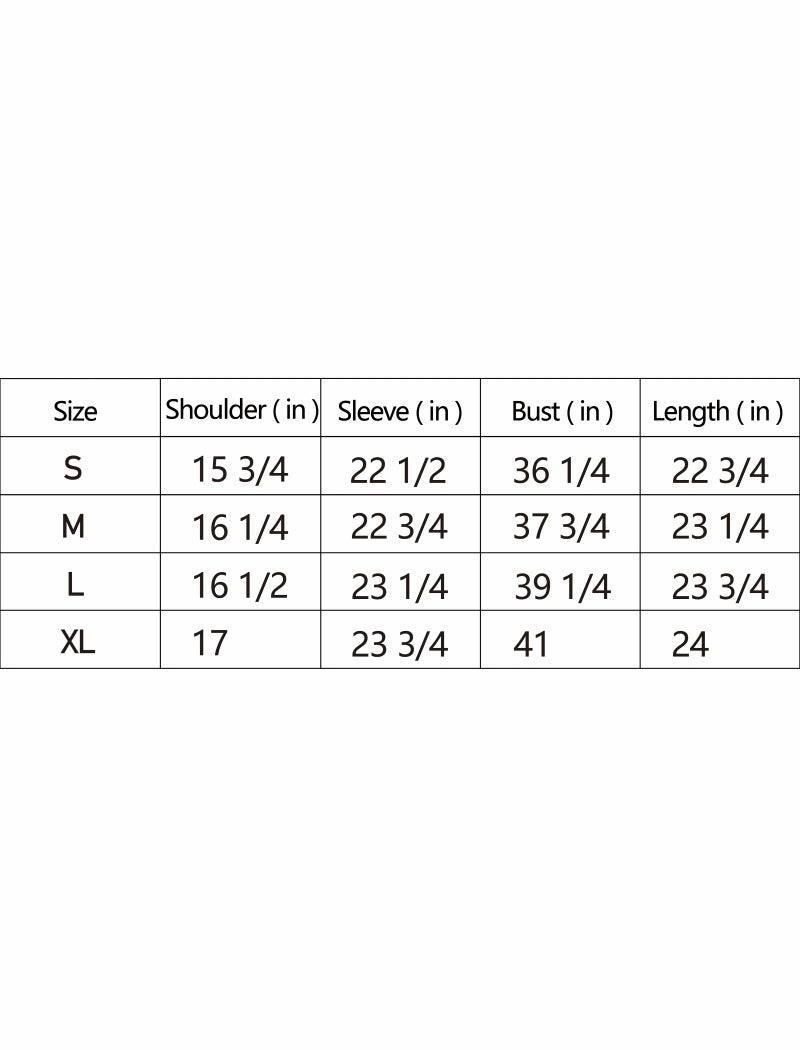 Loose-Fit Solid Color Shirt