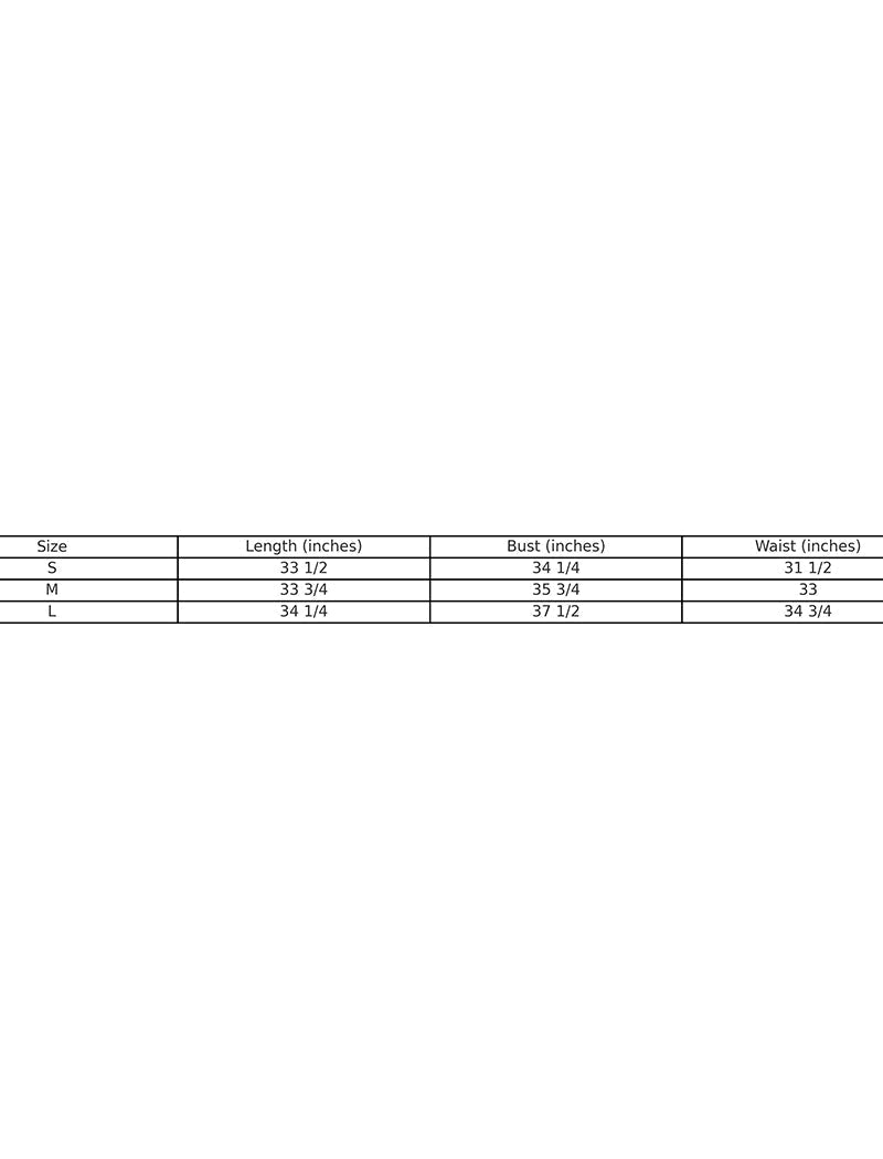 Balloon Sleeve Empire Waist Mini Dress