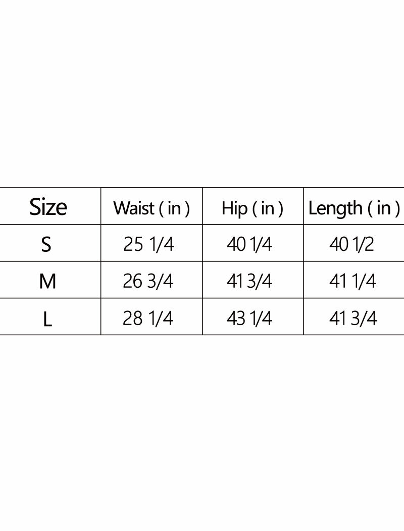 High-Waisted Camo Drawstring Pants